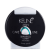 Keune Care Line Man Combat - Shampoo 250ml
