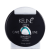 Keune Care Line Man Combat - Shampoo 250ml