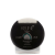 Keune Care Line Man Combat - Shampoo 250ml