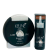 Keune Care Line Man Fortify Duo Kit (2 Produtos)