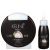 Keune Care Line Man Fortify Duo Kit (2 Produtos)
