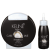 Keune Care Line Man Fortify Duo Kit (2 Produtos)