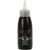 Keune Fortify Care Line Man - Loção Antiqueda 75ml