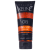 Keune Care Line Man Gel Extreme Forte - Gel 200ml