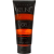 Keune Care Line Man Gel Extreme Forte - Gel 200ml