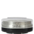 Keune Care Line Man High Shine Magnify - Cera 100ml
