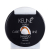 Keune Care Line Man Hydrate - Shampoo 250ml