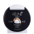 Keune Care Line Man Hydrate - Shampoo 250ml