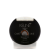 Keune Care Line Man Hydrate - Shampoo 250ml