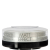 Keune Care Line Man Matt Effect Magnify - Cera 100ml