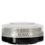Keune Care Line Man Mineral Cream Magnify - Cera 100ml