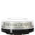 Keune Care Line Man Mineral Cream Magnify - Cera 30ml