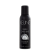 Keune Care Line Man Power Fix - Spray Fixador 200ml