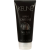 Keune Care Line Man TriplexGel Magnify - Gel Fixador 200ml