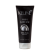 Keune Care Line Man TriplexGel Magnify - Gel Fixador 200ml
