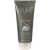 Keune Care Line Platinum Blonde Conditioner - Condicionador 200ml