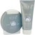 Keune Care Line Platinum Blonde Duo Kit (2 Produtos)
