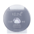 Keune Care Line Platinum Blonde - Shampoo 250ml