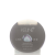 Keune Care Line Platinum Blonde - Shampoo 250ml