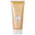 Keune Care Line Satin Oil Conditioner - Condicionador 200ml