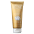 Keune Care Line Satin Oil Conditioner - Condicionador 200ml