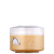 Keune Care Line Satin Oil Intensive Treatment - Máscara 200ml