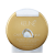 Keune Care Line Satin Oil - Shampoo 250ml