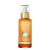 Keune Care Line Satin Oil Treatment Coarse Hair - Óleo Finalizador 95ml