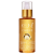 Keune Care Line Satin Oil Treatment Fine Normal Hair - Óleo Finalizador 95ml