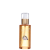 Keune Care Line Satin Oil Treatment Fine Normal Hair - Óleo Finalizador 95ml