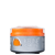 Keune Care Line Sun Sublime After Sun Treatment - Máscara 200ml