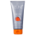 Keune Care Line Sun Sublime Conditioner - Condicionador 200ml