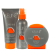 Keune Care Line Sun Sublime Kit (3 Produtos)
