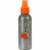 Keune Care Line Sun Sublime Oil - Óleo Protetor Solar 125ml