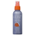 Keune Care Line Sun Sublime Oil - Óleo Protetor Solar 125ml