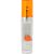 Keune Care Line Sun Sublime Serum - 25ml