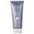 Keune Care Line Ultimate Control Conditioner - Condicionador 200ml