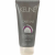 Keune Care Line Ultimate Control Conditioner - Condicionador 200ml