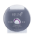 Keune Care Line Ultimate Control - Shampoo 250ml