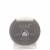 Keune Care Line Ultimate Control - Shampoo 250ml