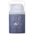 Keune Care Line Ultimate Control Silkening Polish - Creme Defrizante 50ml