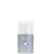 Keune Care Line Ultimate Control Silkening Polish - Creme Defrizante 50ml