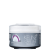 Keune Care Line Ultimate Control Treatment - Máscara de Tratamento 200ml