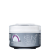 Keune Care Line Ultimate Control Treatment - Máscara de Tratamento 200ml