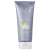 Keune Care Line Vital Nutrition Conditioner - Condicionador 200ml