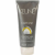 Keune Care Line Vital Nutrition Conditioner - Condicionador 200ml