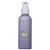 Keune Care Line Vital Nutrition Conditioning Spray - Leave-In 125ml