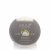 Keune Care Line Vital Nutrition - Shampoo 250ml