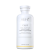 Keune Care Vital Nutrition - Condicionador 250ml