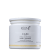 Keune Care Vital Nutrition - Máscara 200ml